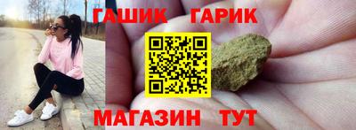 мдпв Комсомольск-на-Амуре